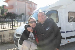 00 Lucca Sicula parcheggio023.JPG